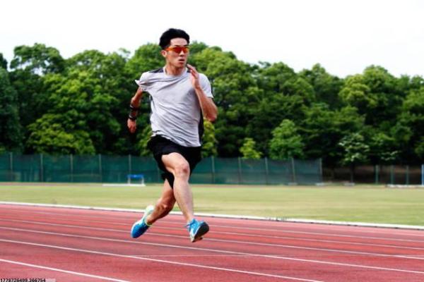 体育教育专业的最新技能培训活动及趋势