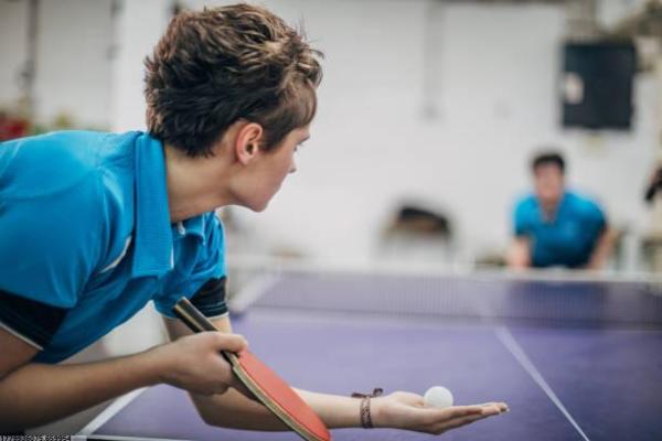 学校社团体育活动的设计与组织