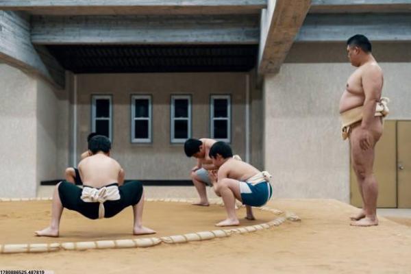 佳兆业文体集团体育培训课程及优惠