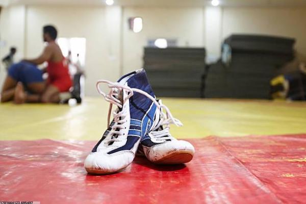 徐州体育生高考培训班：如何提高体育高考成绩